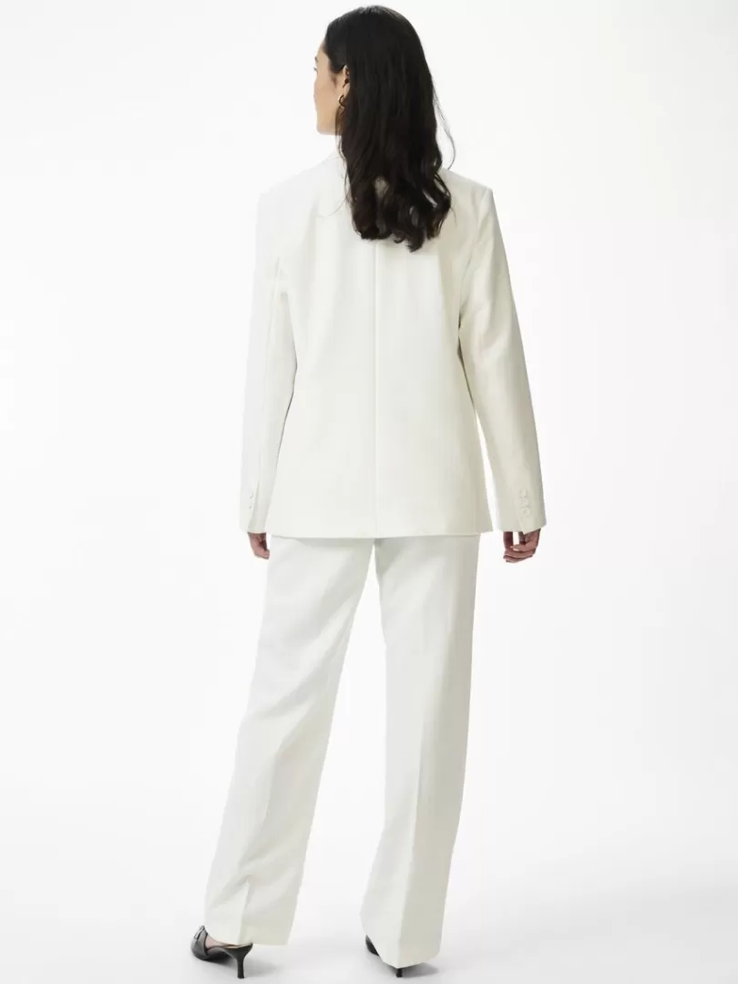 Blazers>Yas LIKKA BLAZER StarWhite